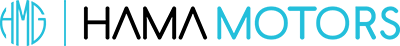 Hama Motors – Ihr Autohaus in Leithaprodersdorf