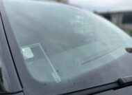 Skoda Octavia RS Green tec 2,0 TSI