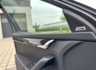 Skoda Octavia RS Green tec 2,0 TSI