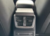 Skoda Octavia RS Green tec 2,0 TSI