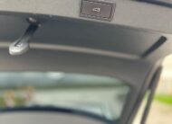 Skoda Octavia RS Green tec 2,0 TSI