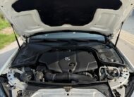 Mercedes-Benz C 250 C-Klasse Coupe C 250 d 4Matic